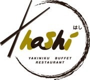 Ohashi Restaurant 