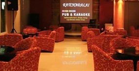 Ratchadalai Club & Karaoke