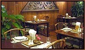 Café 9
