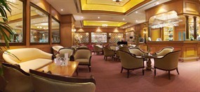 Palace Bar (พาเลซ บาร์)