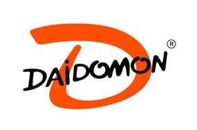 Daidomon (ไดโดมอน)