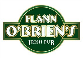 Flann O'Brien's Irish Pub