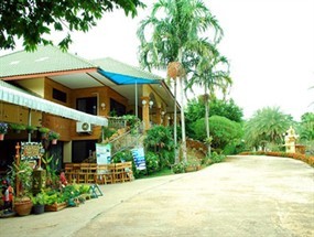 ครัวเครือวัลย์