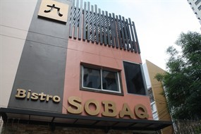 SOBAQ