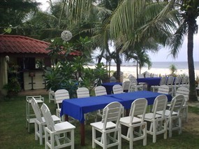 Siam Garden Beach 