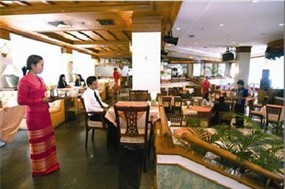 Khun Ying Restaurant