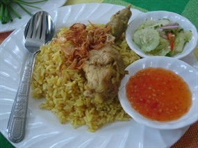ครัวสุชาดา