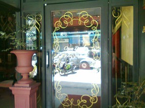 E.P's Artisan Bakery 