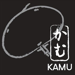 Kamu Tea (คามุ ที)