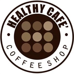 Healthy Café