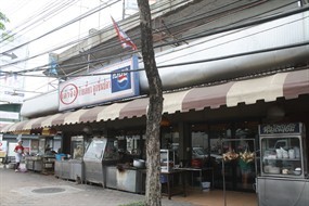 เล่าจึง
