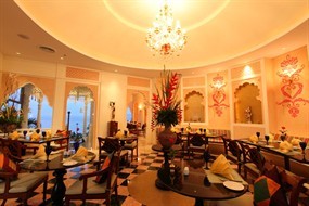 Maharani