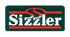 Sizzler (ซิสเลอร์)