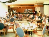 Tien Tien Restaurant