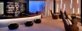 Tonic Bar