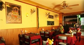 Noori India