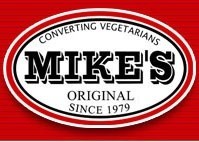 Mike's