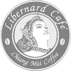 Libernard Cafe
