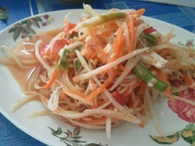 Khun Lek