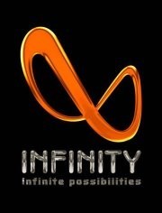 Infinity Club Chiangmai