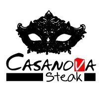 Casanova Steak