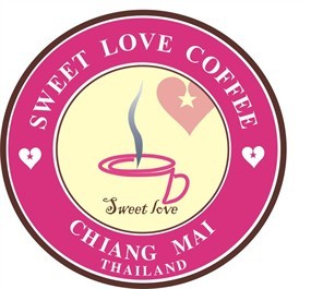 Sweet Love Coffee
