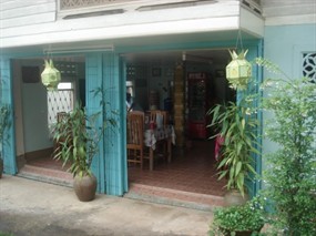ครัวต่อแต้ม