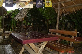 บ้านสวนจันทร์