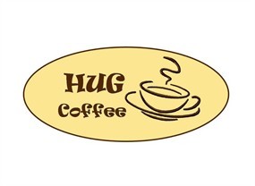 Hug Coffee