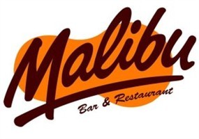 Malibu Bar & Restaurant