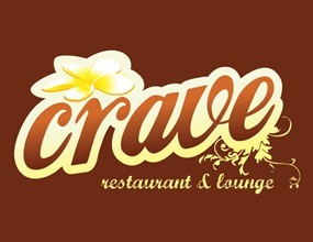 Crave Restaurant and Lounge