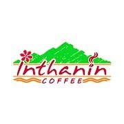 Inthanin Coffee (อินทนิล คอฟฟี่)