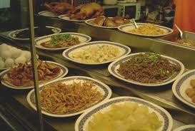 ข้าวต้มกินนี่