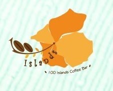 100 Islands Coffee Bar