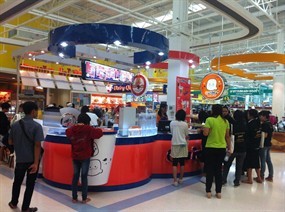 Quickly Plus