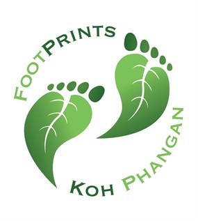 Cafe Footprints