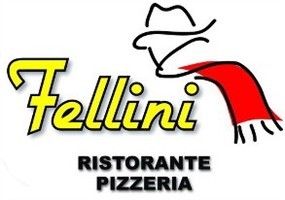 Fellini Ristorante Pizzeria