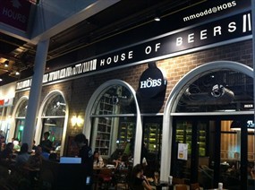 HOBS