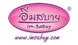 Im-Sabuy