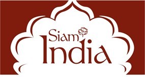Siam India (สยาม อินเดีย)