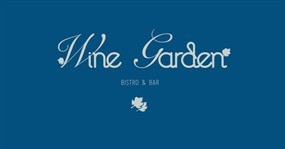 Wine Garden Bistro & Bar