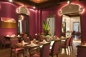 Sala Thai