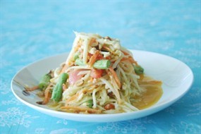 นานา หมูกระทะ