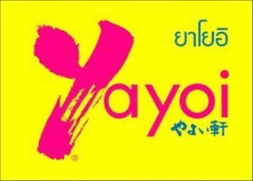 Yayoi (ยาโยอิ)