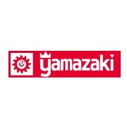 Yamazaki (ยามาซากิ)