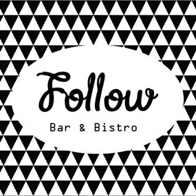 Follow Bar & Bistro