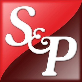 S&P Restaurant (เอส แอนด์ พี)