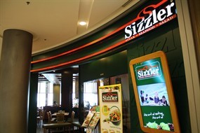 Sizzler (ซิสเลอร์)