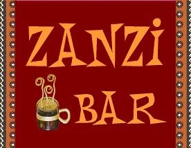 Zenzi Bar