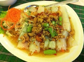 บ้านสวนสุดาพร